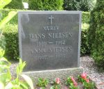 Hans Nielsen.jpg